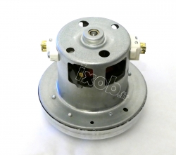 Moteur aspirateur ROWENTA RO4721GA - SILENCE FORCE UPGRADE