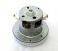 Moteur aspirateur ROWENTA RO4729R1410 - ASPIRATEUR SILENCE FORCE UPGRADE