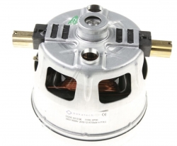 Moteur pour aspirateur BOSCH - ref moteur 00751273 