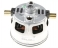 Moteur pour aspirateur BOSCH - ref moteur 00751273 