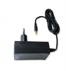 Chargeur aspirateur DIRT DEVIL DD698-3
