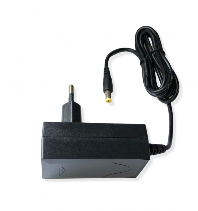 Chargeur aspirateur DIRT DEVIL DD698-3