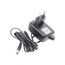 Chargeur aspirateur balai ELECTROLUX ZB2803