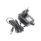 Chargeur aspirateur balai ELECTROLUX ZB2803