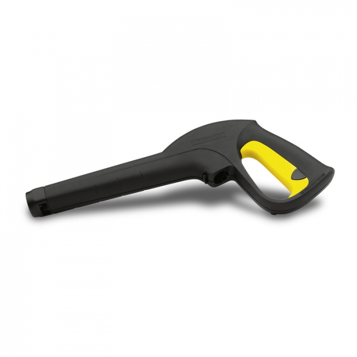 Pistolet nettoyeur haute pression KARCHER 