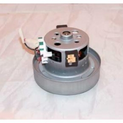 Moteur remplacement aspirateur DYSON DC29