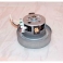 Moteur remplacement aspirateur DYSON DC 29 MULTI FLOOR DB