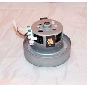 Moteur remplacement aspirateur DYSON DC 29 ORIGIN