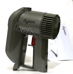 Bloc moteur DYSON DC45