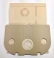 x5 sacs aspirateur VORWERK TIGER - VK 251