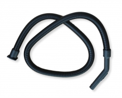 Flexible complet aspirateur ECOLAB S12