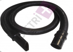 Flexible complet aspirateur FLOORMATIC BLUEVAC 11