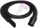 Flexible complet aspirateur FLOORMATIC BLUEVAC 11