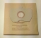 x10 sacs aspirateur DILEM DRACO 414/415/2414/2415/3415