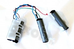 Batterie 14.4V aspirateur balai ELECTROLUX ERGORAPIDO - ZB3105