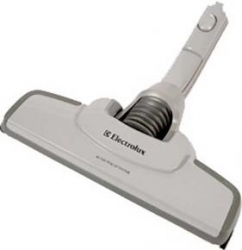 Brosse combiné suceur aspirateur ELECTROLUX ZO6327
