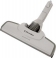 Brosse combiné suceur aspirateur ELECTROLUX ZO6330