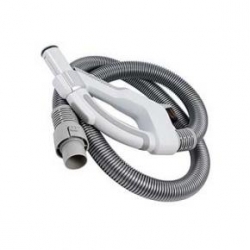 Flexible complet aspirateur ELECTROLUX ZO6331