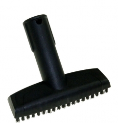Brosse buse à main nettoyeur vapeur KARCHER SC 3 PREMIUM