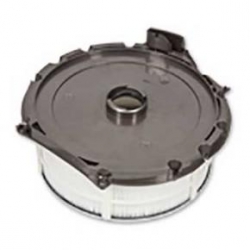 Filtre hepa aspirateur DYSON DC37 ORIGIN