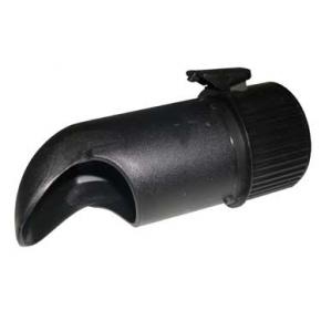 Raccord de flexible aspirateur ROWENTA BP 60 RU 01