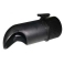 Raccord de flexible aspirateur ROWENTA RB602 BULLY