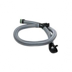 Flexible complet aspirateur ELECTROLUX ZUCANIMATR