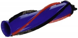 Rouleau brosse pour aspirateur DYSON DC50 ANIMAL LIMITED EDITION IMAGE