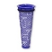 Filtre aspirateur DYSON DC50

Filtre aspirateur DYSON DC50

Filtre aspirateur DYSON DC50

Filtre aspirateur DYSON DC50Filt