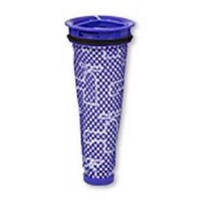 Filtre aspirateur DYSON DC50 ANIMAL IMAGE

Filtre aspirateur DYSON DC50 ANIMAL IMAGE

Filtre aspirateur DYSON DC50 ANIMAL IM
