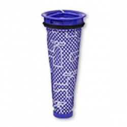 Filtre aspirateur DYSON DC50 MULTI FLOOR COMPLETE

Filtre aspirateur DYSON DC50 MULTI FLOOR COMPLETE

Filtre aspirateur DYSO