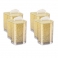 4 cartouches anti-calcaire PHILIPS PERFECTCARE PURE