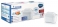 9 cartouches BRITA P9 MAXTRA+ pour Carafe Brita