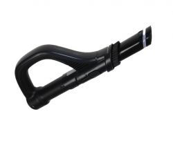 Crosse + brossette pour aspirateur ROWENTA RO8313EA - SILENCE FORCE MULTI-CYCLONIC