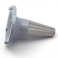 Grile/filtre conique aspirateur ROWENTA RO6723PB - ERGO FORCE CYCLONIC
