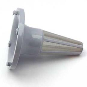 Grile/filtre conique aspirateur ROWENTA RO8370EA - SILENCE FORCE MULTI CYCLONIC