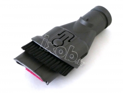 Petite brosse combi aspirateur DYSON DC08 ALLERGY