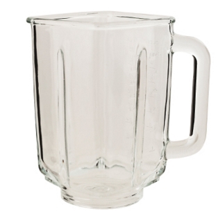 Bol blender nu pour blender Magimix BLENDER 11611