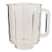 Bol blender nu pour blender Magimix BLENDER 11611