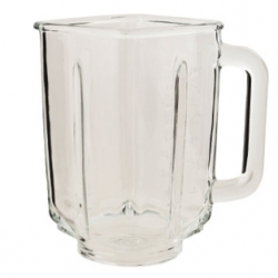 Bol blender nu pour blender Magimix BLENDER 11613