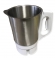 Bol blender 2L nu MOULINEX LM9021BE701 - BLENDER SOUP & CO