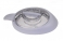 Couvercle de bol blender 2L MOULINEX LM9021BE700 - BLENDER SOUP & CO