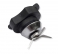 Couteau + joint + verrou MOULINEX BL9001AU700 - BLENDER SOUP & CO