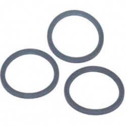 3 joints embase bol mixeur robot KENWOOD FP723