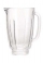Bol blender verre robot PHILIPS HR2084/90
