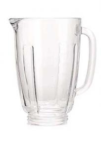 Bol blender verre robot PHILIPS HR2094/01