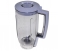 Bol blender robot BOSCH MUM54230/02