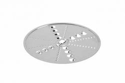 Disque à râper fin et gros robot BOSCH ref 00083577