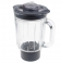 Bol blender verre complet robot KENWOOD KM280