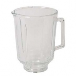 Bol blender nu robot KRUPS BLENDER EXPERT 7900